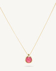 Ipanema Pendant