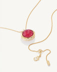 Ipanema Pendant