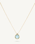 Ipanema Pendant