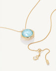 Ipanema Pendant