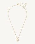 Mini Ipanema Pendant