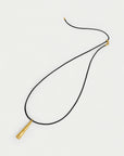 Nairobi Long Pendant