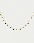 Orsay Charm Necklace