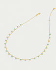 Orsay Charm Necklace