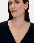 Orsay Lariat