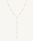 Orsay Lariat