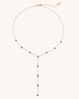 Orsay Lariat
