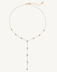 Orsay Lariat