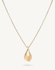 Lanta Pendant Necklace