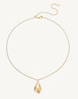 Lanta Pendant Necklace