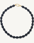 Samui Beaded Necklace