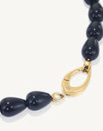 Samui Beaded Necklace