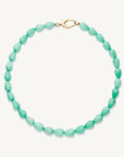Samui Beaded Necklace