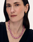 Samui Beaded Necklace