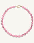 Samui Beaded Necklace