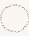 Celeste Link Necklace