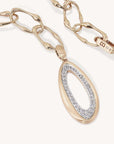 Charlotte Collar
