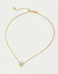 Signature Midi Pendant
