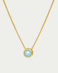 Signature Midi Pendant