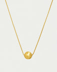 Disco Pendant