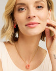 Dune Mini Pendant