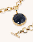 Knockout Collar