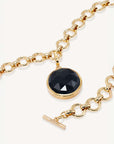Knockout Collar