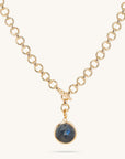 Knockout Collar