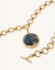 Knockout Collar