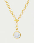 Knockout Collar
