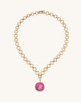 Knockout Collar