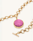 Knockout Collar