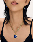 Knockout Collar
