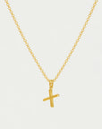 Initial Pendant