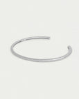 Colette Pavé Collar