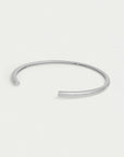 Colette Pavé Collar