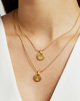 Snake Chain