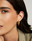 small-dune-hoops-gold