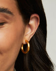 small-dune-hoops-gold