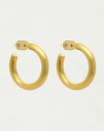 small-dune-hoops-gold