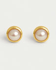 Signature Midi Knockout Studs