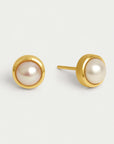 Signature Midi Knockout Studs