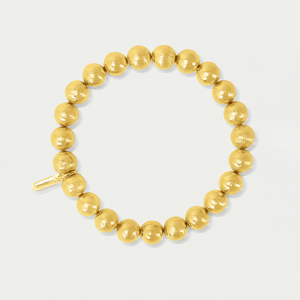 Signature Beaded Bracelet Dean Davidson Jewelry –