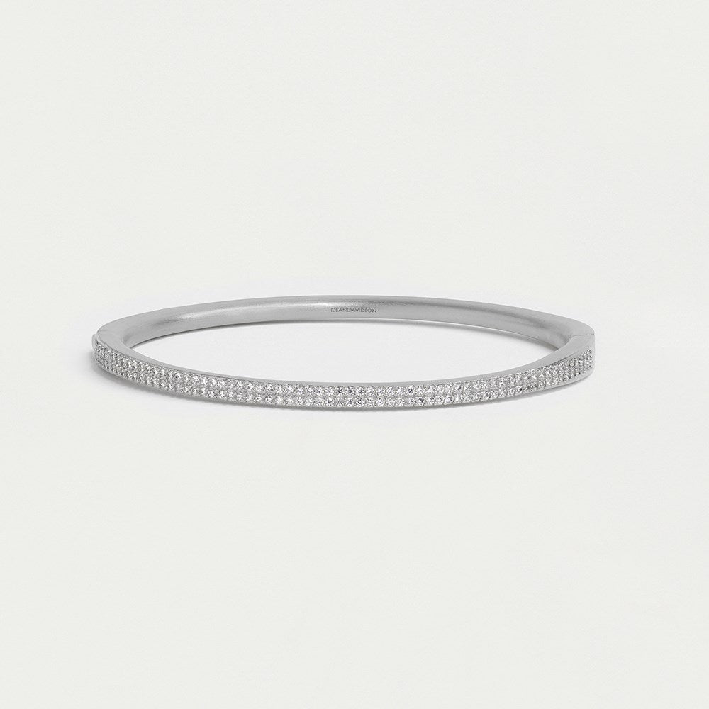 B610-S-WTP_8614a323-19ff-45b8-