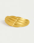 Forme Cuff