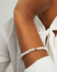 Midi Ethos Bracelet