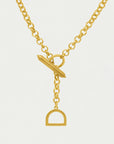 Signature Small Statement Chain