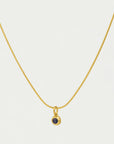 Snake Chain