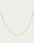 Snake Chain