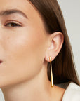 Reign Earrings